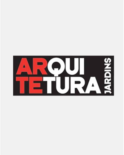Arte Arquitetura