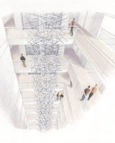 Atrium Arte