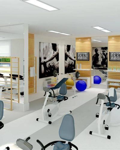 Fitness