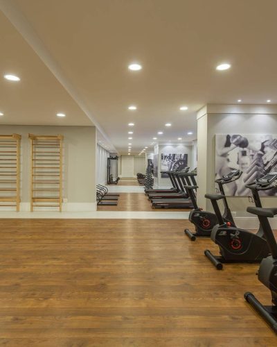 Fitness