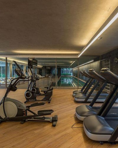 Fitness