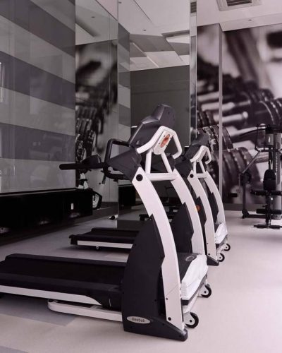 Fitness