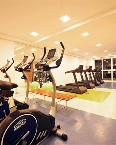 Fitness