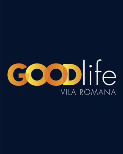 Goodlife Vila Romana