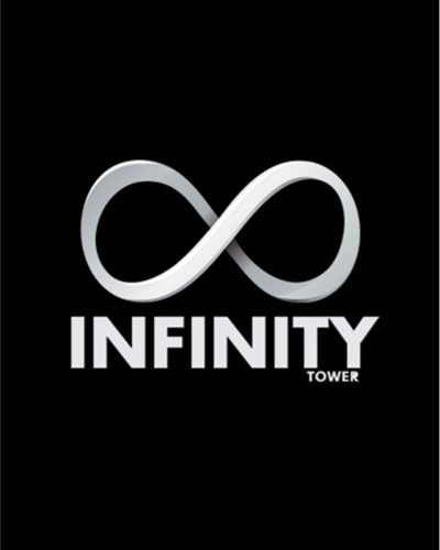 Infinity Tower
