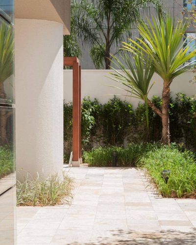 Jardim