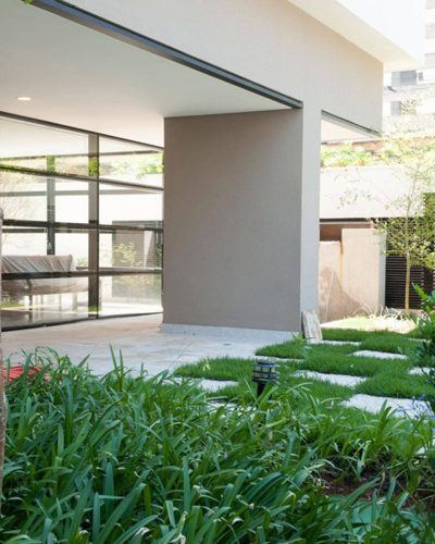 Jardim.