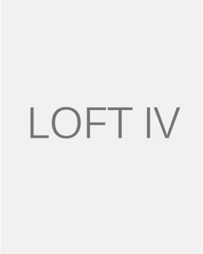 Loft IV