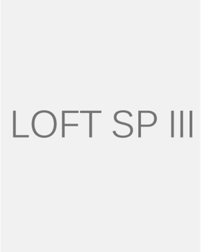Loft SP III