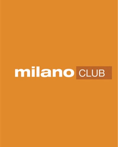 Milano Club