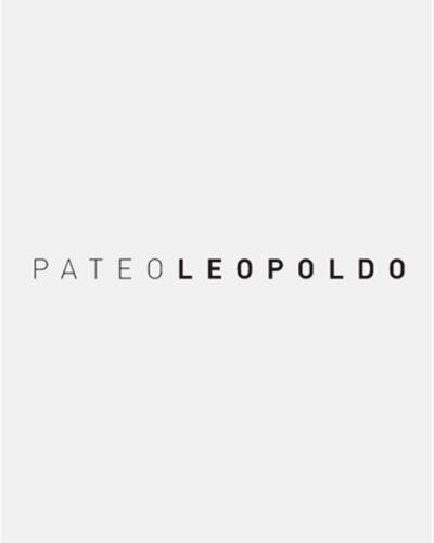 Pateo Leopoldo