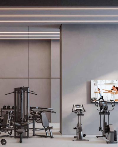 Perspectiva Ilustrada - Academia