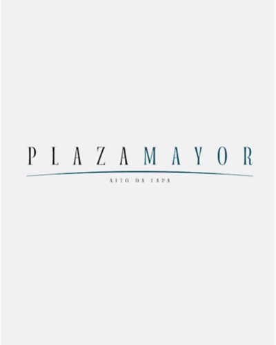 Plaza Mayor