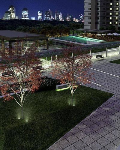 Praça