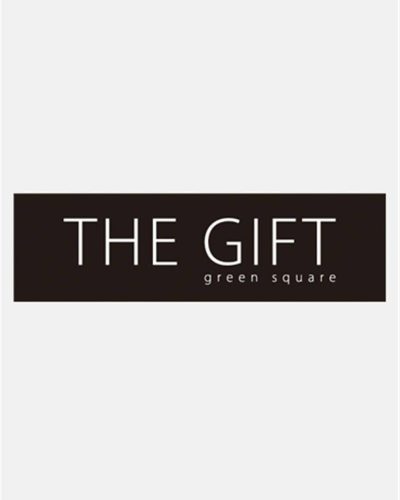 The Gift